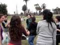 videos de ali ba ba y los cuarentaa..
