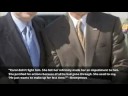 Evangelicals for McCain...and adultery Evangelicals for McCain...and adultery