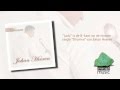 Johan Heeren Lady Official Music Video and Lyrics