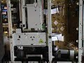 disc-loading-mechanism-ld-laserdisc-player-denon-la2300.html
