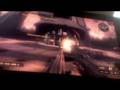 RFOM  seigneur-HITMAN