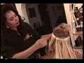 Hair-Extension-with-