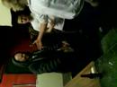 freestyle battle favella \"\" freestyle battle favella \"\"