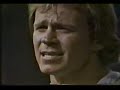 barry mcguire: eve of destruction