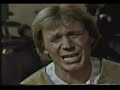 barry mcguire: eve of destruction