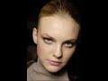 Miss Caroline Trentini Miss Caroline Trentini
