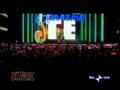 videos de Aspettando Sanremo 2008 Michele Zarrillo