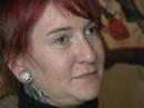Woman who survived internal decapitation continuing recovery