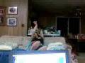 videos de SUPERDOG WOOT WOOT LOL