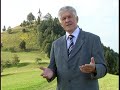 KDS, Kr??ansko demokratska stranka