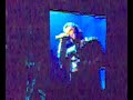 George Michael Live First time ever i saw your face