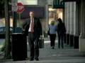 Lending Tree Ivy League (Commercial)
