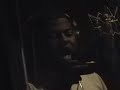 Tum Tum in Studio Tum Tum in Studio