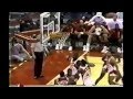 Michael Jordan - The Greatest There Ever Will Be (HD Upgrade)