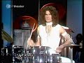 Slade 1975 - Far Far Away