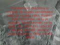 Chernobyl (?ernobyl)