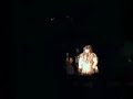 cowardly-lion.html