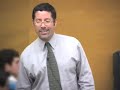 Lecture 13-Life Science 13 Video Tutorial