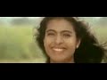 kajol et charokhan.flv
