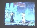 SFIII: 3rd Strike - Yang [Closet Remy] vs Makoto [Arlieth]
