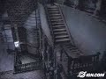 HAUNTING GROUND (Running Away) HAUNTING GROUND (Running Away)