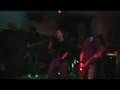 videos de 