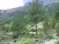 Antalya Toroslar