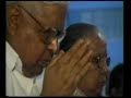 Biography of S N Goenka