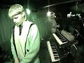 http://www.analogmonkey.tv
gil mantera's party dream - best at sex 2003 live @ empty bottle chicago 9-21-03. this song is called bunz therapy on the album 