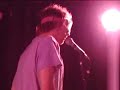 http://www.analogmonkey.tv
gil mantera's party dream - best at sex 2003 live @ empty bottle chicago 9-21-03. this song is called bunz therapy on the album 