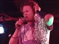 http://www.analogmonkey.tv
gil mantera's party dream - best at sex 2003 live @ empty bottle chicago 9-21-03. this song is called bunz therapy on the album 