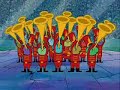 Squidtastic Voyage *REMIX*