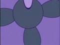 Squidtastic Voyage *REMIX*