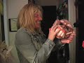 Donna Caryn Show - Stuffed Animal Collection - Matt\