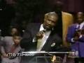 videos de Bishop Noel Jones - Moving From Praise To Thanksgiving Pt 2