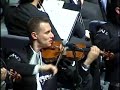 violin huapango mariachi vargas de tecalitlan