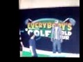 videos de ps3 everybody's golf glitch