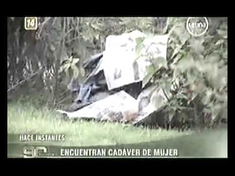 Imagen de previsualización de YouTube