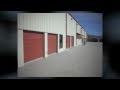 Santa Fe Self Storage Units, Mini Storage, Boat and RV Storage 505-471-6900