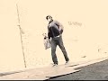 Brass Monkey - Video