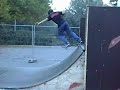 Alex Schw�rer aka GONZO \"Locals\"