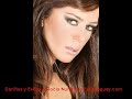 EsParaguay.com - Exitos Siempre a Rocio Nu�ez