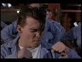 Doing Time For Being Young - Cry Baby - Johnny Depp - Flixster Video