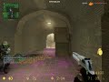 Css gaming Css gaming