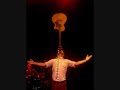 Jason Mraz and Bushwalla Mini Talent Show