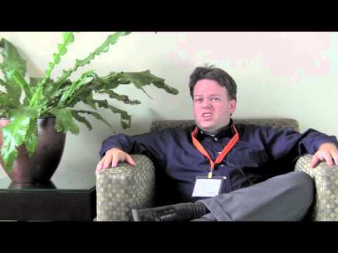 REPORTING - eFORCE® Customers talk about featured Reporting Tools