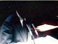 衆議院法務委員会細川議員質疑応答20411-1高知白バイ事件