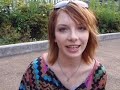 ロシア語発音練習動画　0306