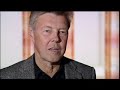 Kommunaler Klimaschutz in Merkendorf