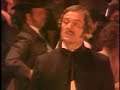bizet carmen toreador song  david holloway 